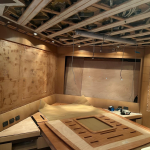 refit 2