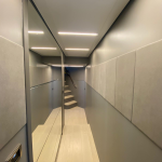 refit 4